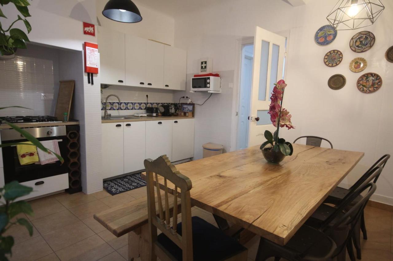 Nautic M1 R2 - Classy & Cozy Double Room With Shared Bathroom In Marques Pombal Lisboa Εξωτερικό φωτογραφία